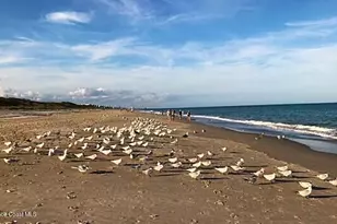 2796 Glory Cir, Melbourne Beach, FL 32951 - Photo 40