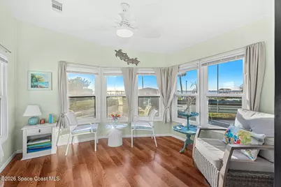 2796 Glory Circle, Melbourne Beach, FL 32951 - Photo 12