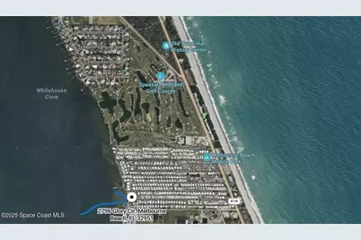 2796 Glory Circle, Melbourne Beach, FL 32951 - Photo 44