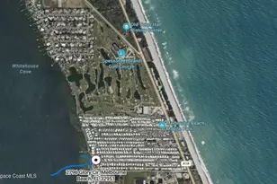 2796 Glory Cir, Melbourne Beach, FL 32951 - Photo 44