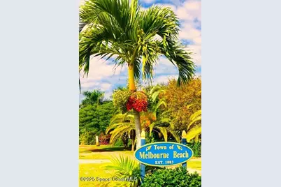 2796 Glory Circle, Melbourne Beach, FL 32951 - Photo 6