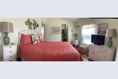 2796 Glory Circle, Melbourne Beach, FL 32951 - Photo 20