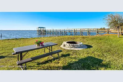 2796 Glory Circle, Melbourne Beach, FL 32951 - Photo 30