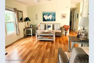 2796 Glory Circle, Melbourne Beach, FL 32951 - Photo 4