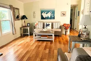 2796 Glory Cir, Melbourne Beach, FL 32951 - Photo 4