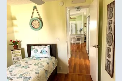 2796 Glory Circle, Melbourne Beach, FL 32951 - Photo 24