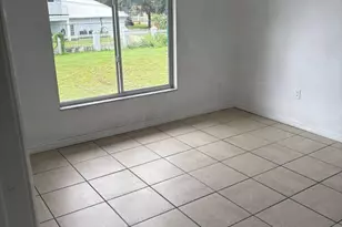 1527 Schoolhouse St, Merritt Island, FL 32953 - Photo 6