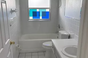 1527 Schoolhouse St, Merritt Island, FL 32953 - Photo 12