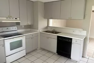 1527 Schoolhouse St, Merritt Island, FL 32953 - Photo 4