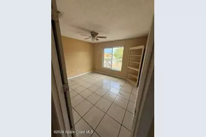 1527 Schoolhouse Street #A3, Merritt Island, FL 32953 - Photo 2