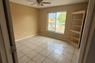1527 Schoolhouse St, Merritt Island, FL 32953 - Photo 2