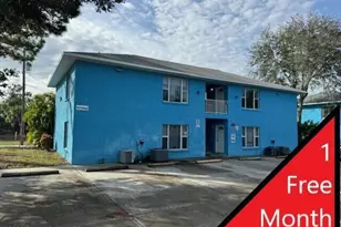 1527 Schoolhouse St, Merritt Island, FL 32953 - Photo 2
