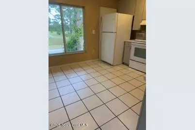 1527 Schoolhouse Street #A3, Merritt Island, FL 32953 - Photo 6