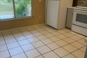 1527 Schoolhouse St, Merritt Island, FL 32953 - Photo 6