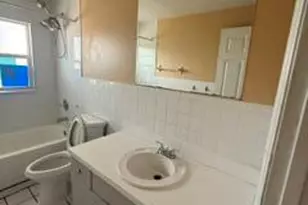 1527 Schoolhouse St, Merritt Island, FL 32953 - Photo 4