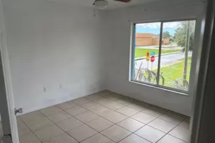 1527 Schoolhouse St, Merritt Island, FL 32953 - Photo 10