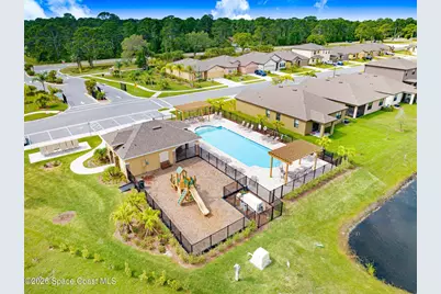 1686 Mineral Loop Drive NW, Palm Bay, FL 32907 - Photo 30