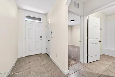 1686 Mineral Loop Drive NW, Palm Bay, FL 32907 - Photo 4