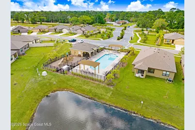 1686 Mineral Loop Drive NW, Palm Bay, FL 32907 - Photo 32