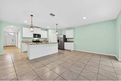 1686 Mineral Loop Drive NW, Palm Bay, FL 32907 - Photo 12