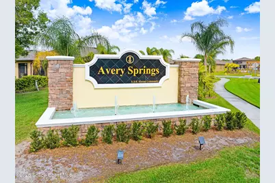 1686 Mineral Loop Drive NW, Palm Bay, FL 32907 - Photo 40