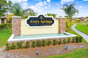 1686 Mineral Loop Dr NW, Palm Bay, FL 32907 - Photo 40