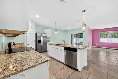 1686 Mineral Loop Drive NW, Palm Bay, FL 32907 - Photo 6