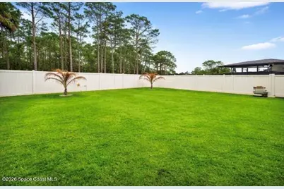 1686 Mineral Loop Drive NW, Palm Bay, FL 32907 - Photo 42