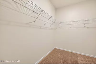 1686 Mineral Loop Drive NW, Palm Bay, FL 32907 - Photo 28