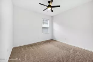 1686 Mineral Loop Dr NW, Palm Bay, FL 32907 - Photo 18