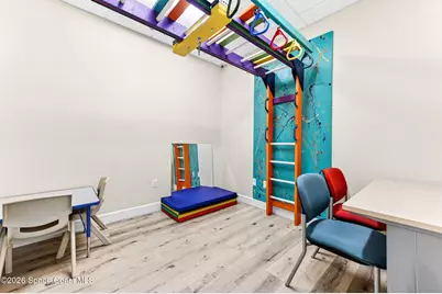 6520 3rd Street #101 & 102, Rockledge, FL 32955 - Photo 18