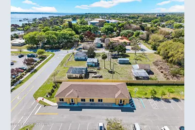 6520 3rd Street #101 & 102, Rockledge, FL 32955 - Photo 40