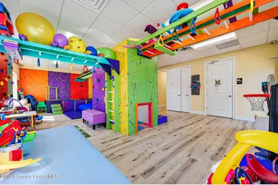 6520 3rd Street #101 & 102, Rockledge, FL 32955 - Photo 28