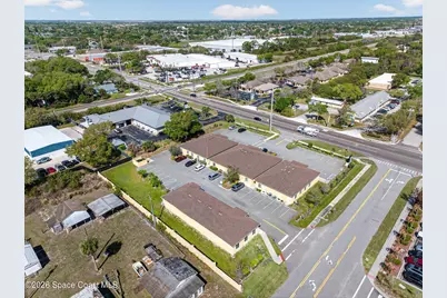 6520 3rd Street #101 & 102, Rockledge, FL 32955 - Photo 46