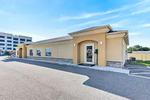 6520 3rd St, Rockledge, FL 32955 - Photo 1