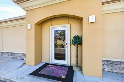 6520 3rd Street #101 & 102, Rockledge, FL 32955 - Photo 4