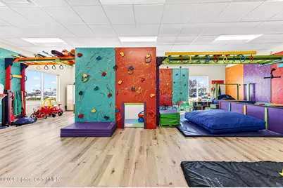 6520 3rd Street #101 & 102, Rockledge, FL 32955 - Photo 26