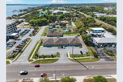 6520 3rd Street #101 & 102, Rockledge, FL 32955 - Photo 50