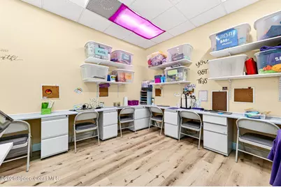 6520 3rd Street #101 & 102, Rockledge, FL 32955 - Photo 10