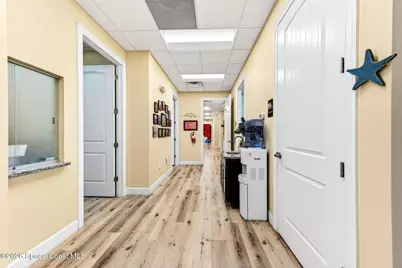 6520 3rd Street #101 & 102, Rockledge, FL 32955 - Photo 8