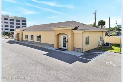 6520 3rd Street #101 & 102, Rockledge, FL 32955 - Photo 52