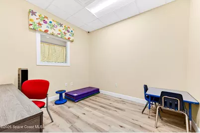 6520 3rd Street #101 & 102, Rockledge, FL 32955 - Photo 20