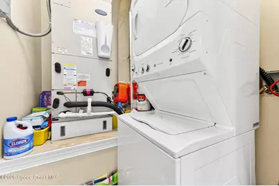 6520 3rd Street #101 & 102, Rockledge, FL 32955 - Photo 34