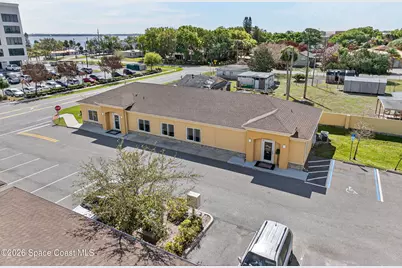 6520 3rd Street #101 & 102, Rockledge, FL 32955 - Photo 38