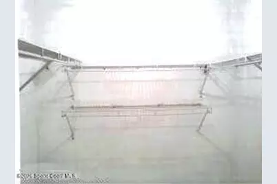 200 St Lucie Lane #509, Cocoa Beach, FL 32931 - Photo 10