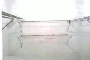 200 St Lucie Ln, Cocoa Beach, FL 32931 - Photo 10