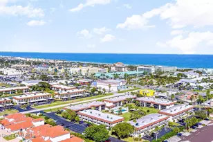 200 St Lucie Ln, Cocoa Beach, FL 32931 - Photo 2