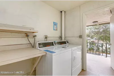 200 St Lucie Lane #509, Cocoa Beach, FL 32931 - Photo 14