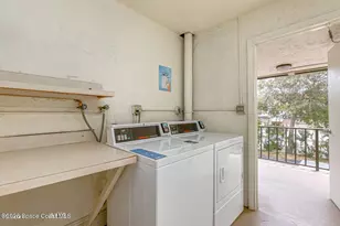 200 St Lucie Ln, Cocoa Beach, FL 32931 - Photo 14