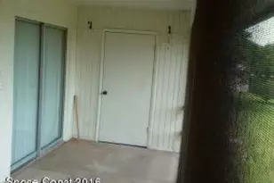 200 St Lucie Ln, Cocoa Beach, FL 32931 - Photo 12